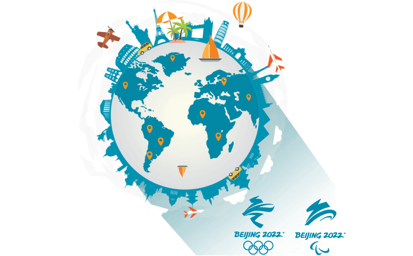 在法国南部地区通过VPN看国内电影 - 返华加速器